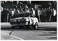 43 Ford Escort RS 2000 Bronson - E.Di Prima (5)